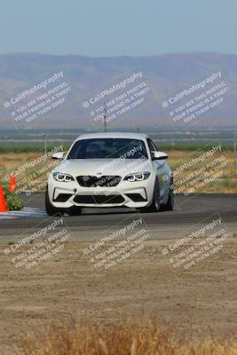 media/May-20-2023-BMW Club of San Diego (Sat) [[c6a2498f6f]]/B Group/Session 1 (Star Mazda)/